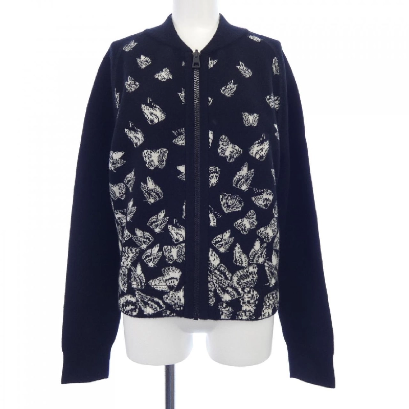 【Mã giảm giá】Áo khoác CHRISTIAN DIOR 641704