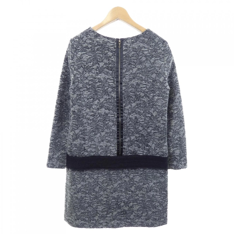 Đầm ADORE 531-240904 - Hàng hiệu Authentic 812136