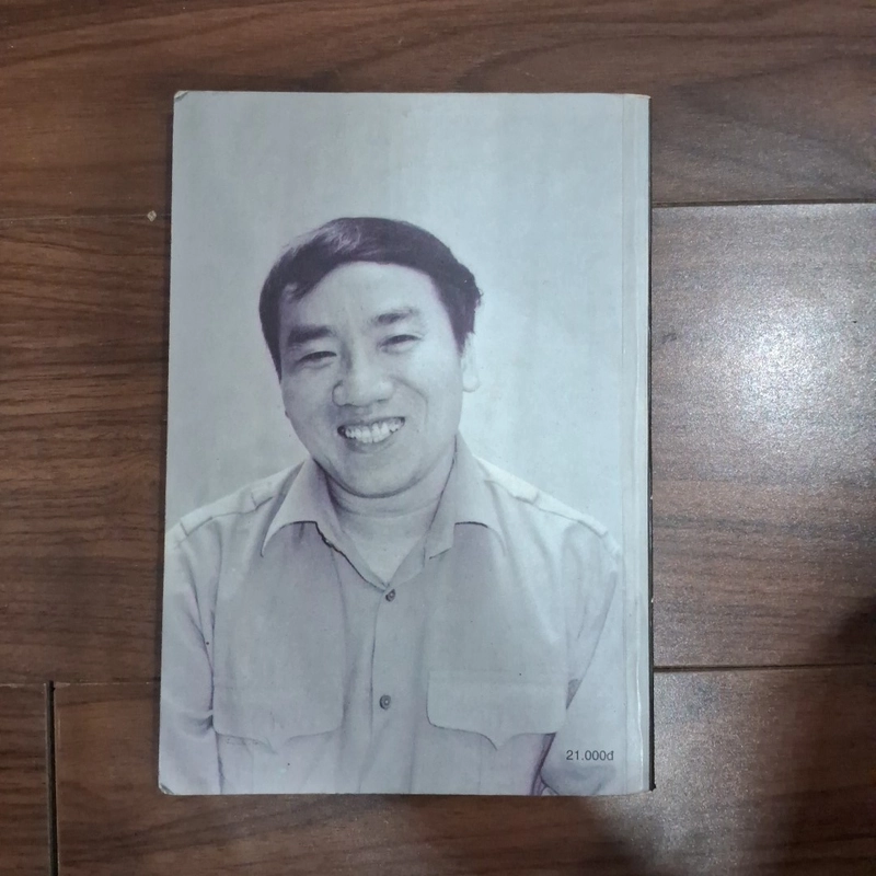 Người thường gặp 511850