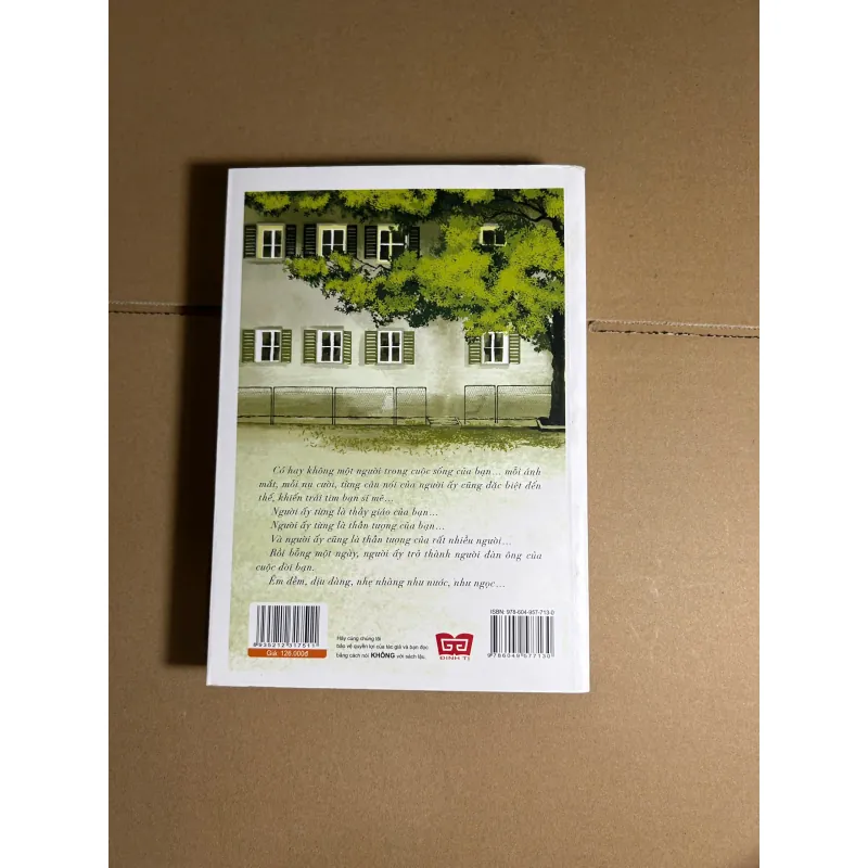 Ký Ức Độc Quyền 65k 735355