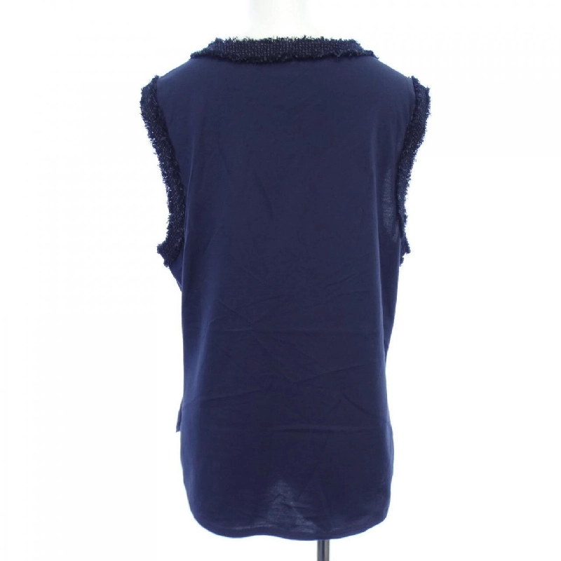 Chanel CHANEL Áo - Hàng hiệu Chính hãng 638757