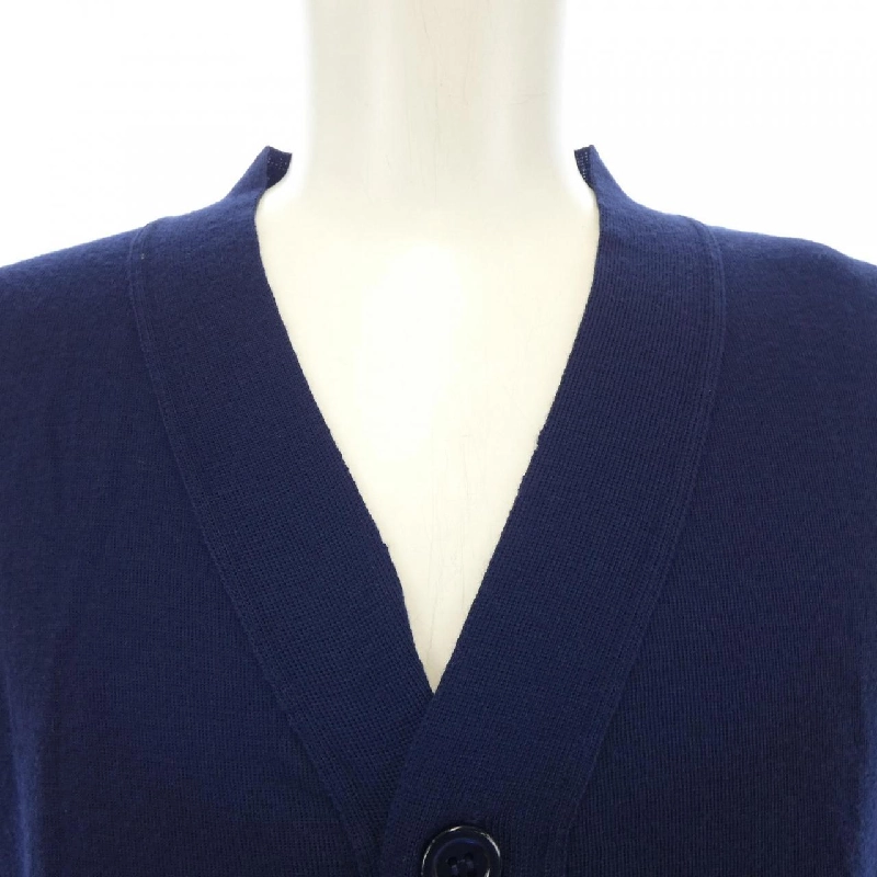 LETROYES カーディガン - Hàng hiệu Authentic 894489