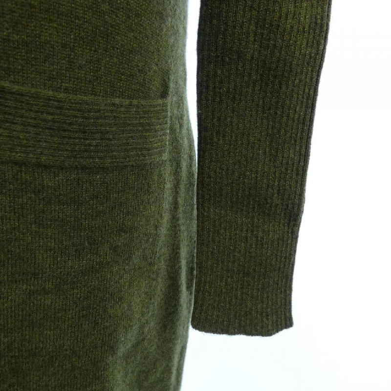 Đầm HERMES 646835