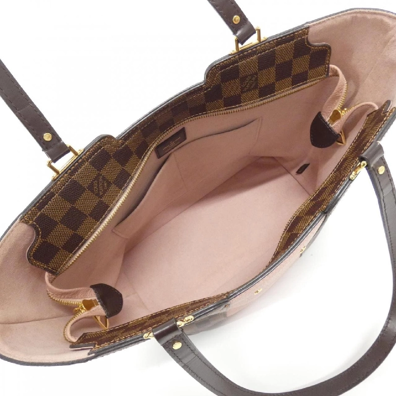 Túi Louis Vuitton Damier Jersey N44041 615358