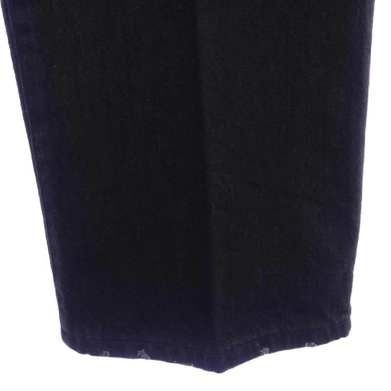 Jeans LOEFF - Hàng hiệu Authentic 811133