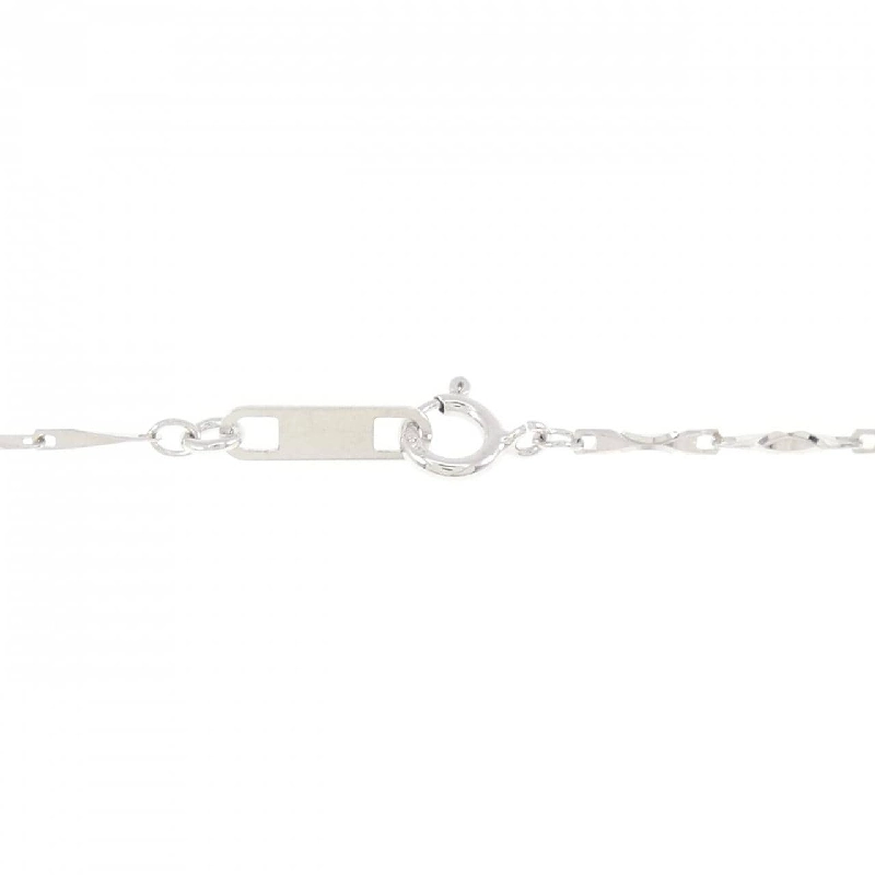 Dây chuyền 750WG - Hàng hiệu Authentic 869109