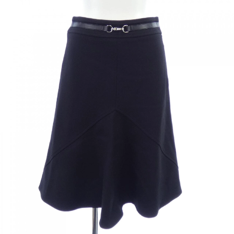 Váy HERMES *96-7306 648702