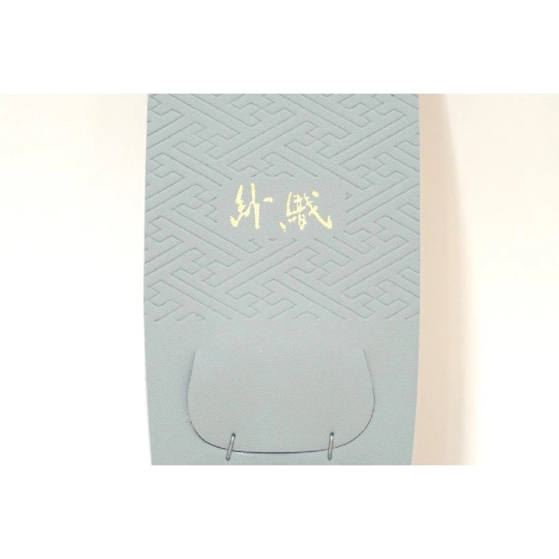 Bộ túi xách và dép zori Sashiori kích thước M - Hàng hiệu Authentic 878475