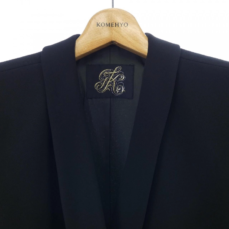 Thời trang Ý 656021