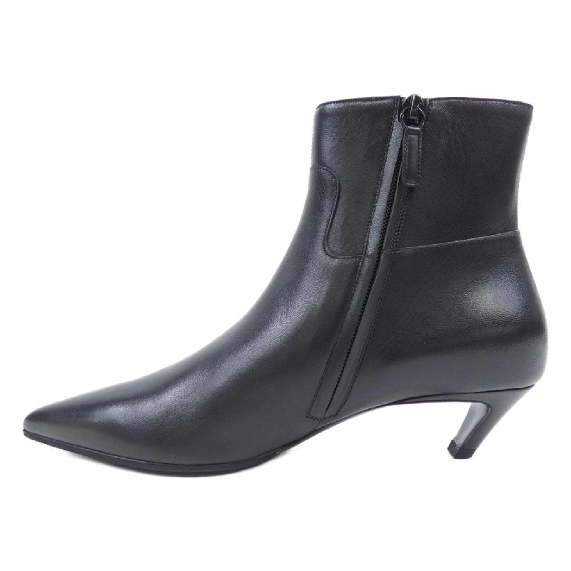 Giày bốt BALENCIAGA 477205 - Hàng hiệu Chính hãng 829294