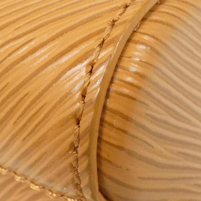 Túi xách vai Louis Vuitton Epi Twist MM M59686 - Hàng hiệu Authentic 767803