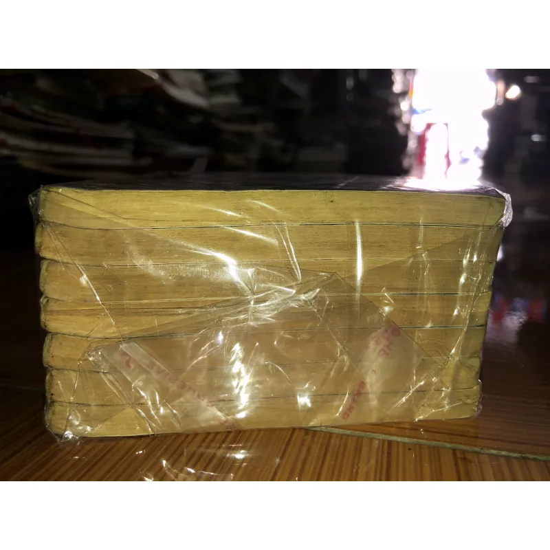 Say say say - Hwang Mi Ri 783785