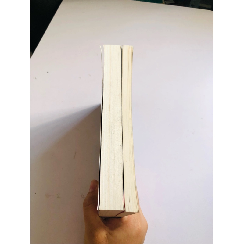 📚 BỘ 2 TẬP THÁI CỰC QUYỀN – KIẾM 531179