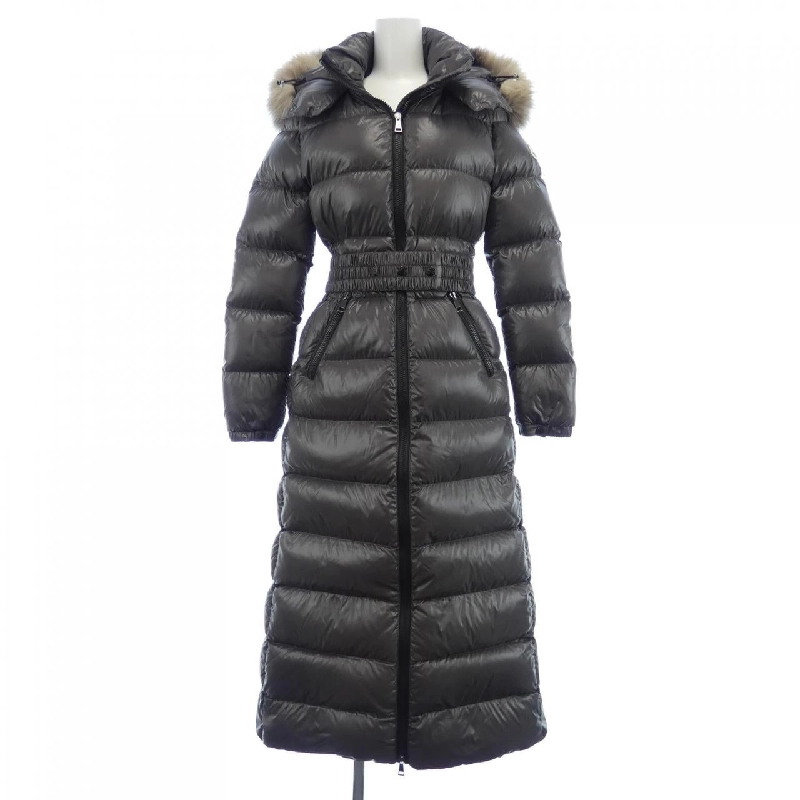 Áo khoác lông vũ MONCLER 641624