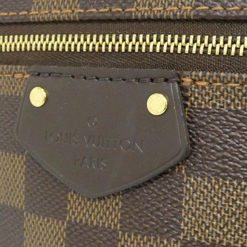 Túi xách Louis Vuitton Damier Iena MM N41013 - Hàng hiệu Chính hãng 805176