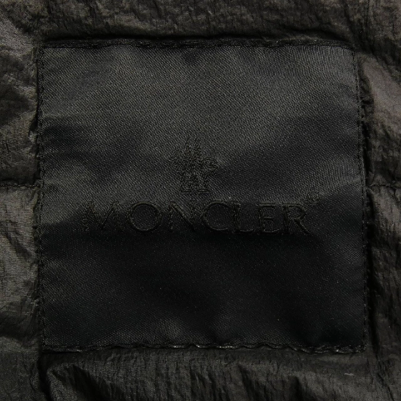 MONCLER MONDRONE Áo khoác lông - Hàng hiệu Chính hãng 892287