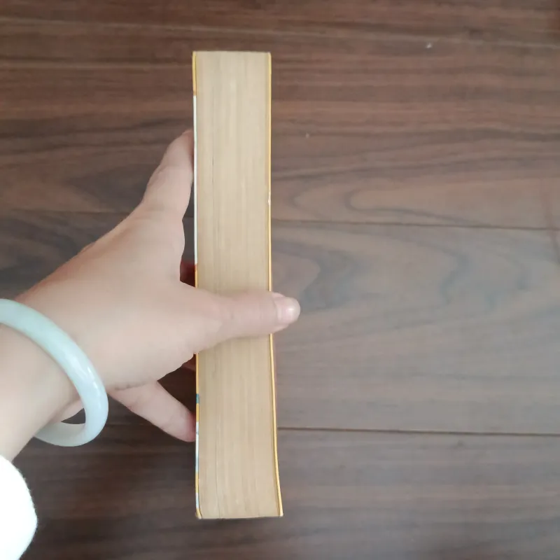 Bảy kiếp xui xẻo 934864