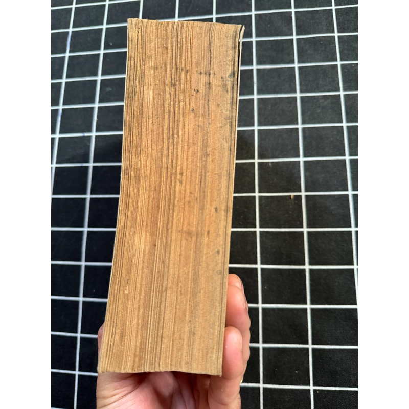Sử ký tư mã thiên 552902