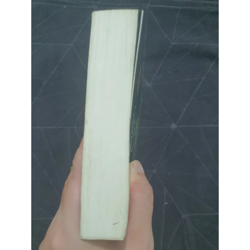 "Tội tình vì yêu" (new) - Liane Moriaty 559386