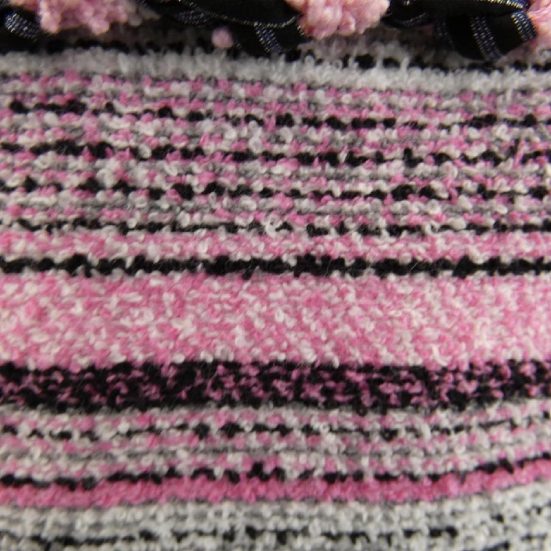 Chân váy CHANEL - Hàng hiệu Authentic 825265