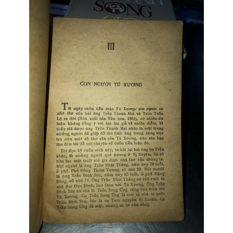 Tuyển tập Nguyễn Công Hoan lll 974482