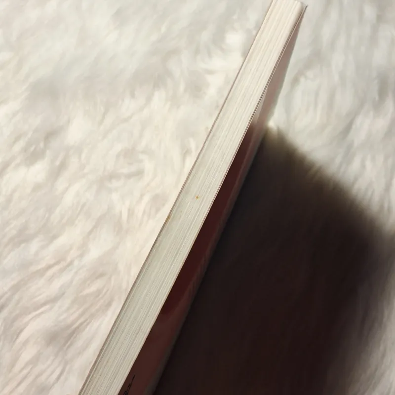 Rex Butler - Žižek: Live Theory 957085