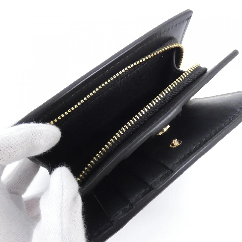 【Sản phẩm mới】Michael Michael Kors BRYANT 32S5GYTZ2L Ví 620257