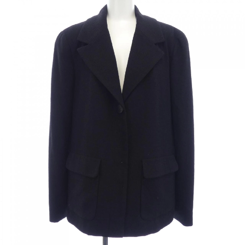 【Mã giảm giá】【Cổ điển】Áo khoác Chanel CHANEL 638430