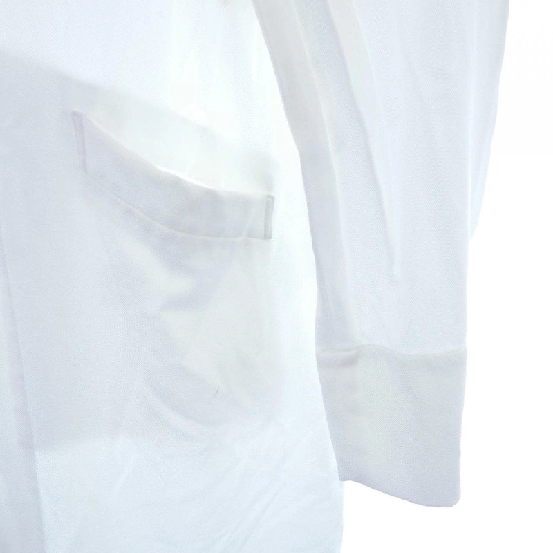 BLACK COMME des GARCONS 1I-J026 Áo khoác 627342