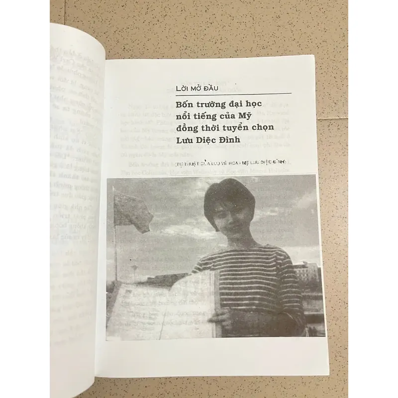 Em phải đến Harvard học Kinh tế 712167