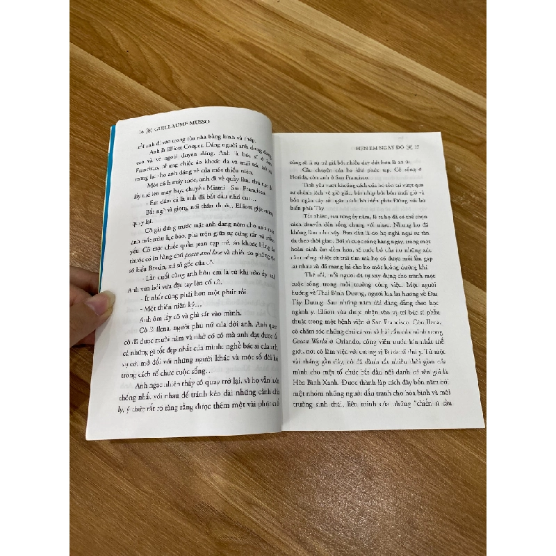 Hẹn em ngày đó 537355