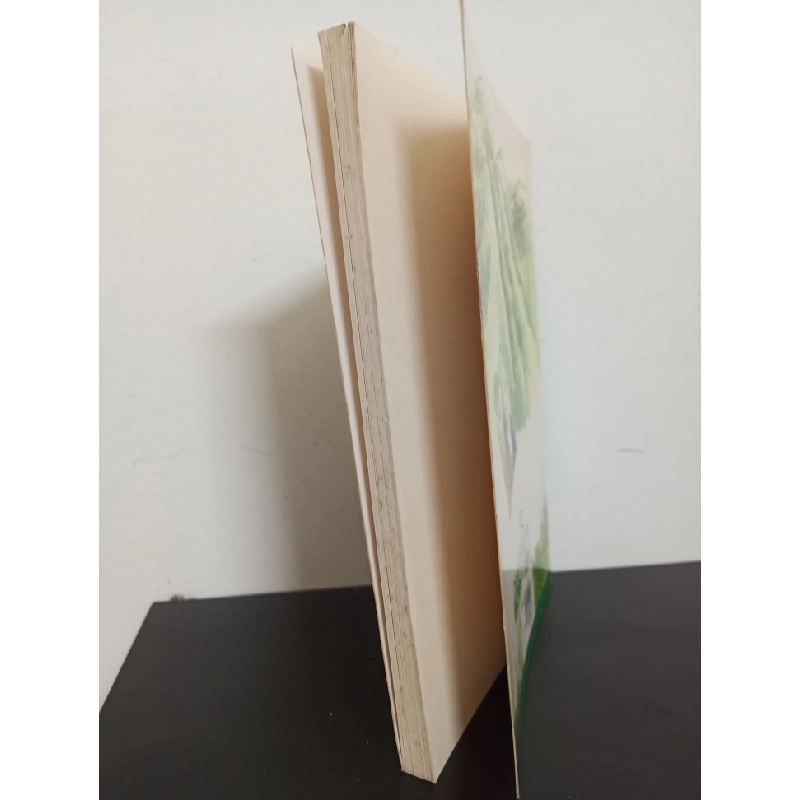 Chàng Vô Não Đắc Quả Thánh (2007) - Hương Bối Mới 90% HCM.ASB0602 448375