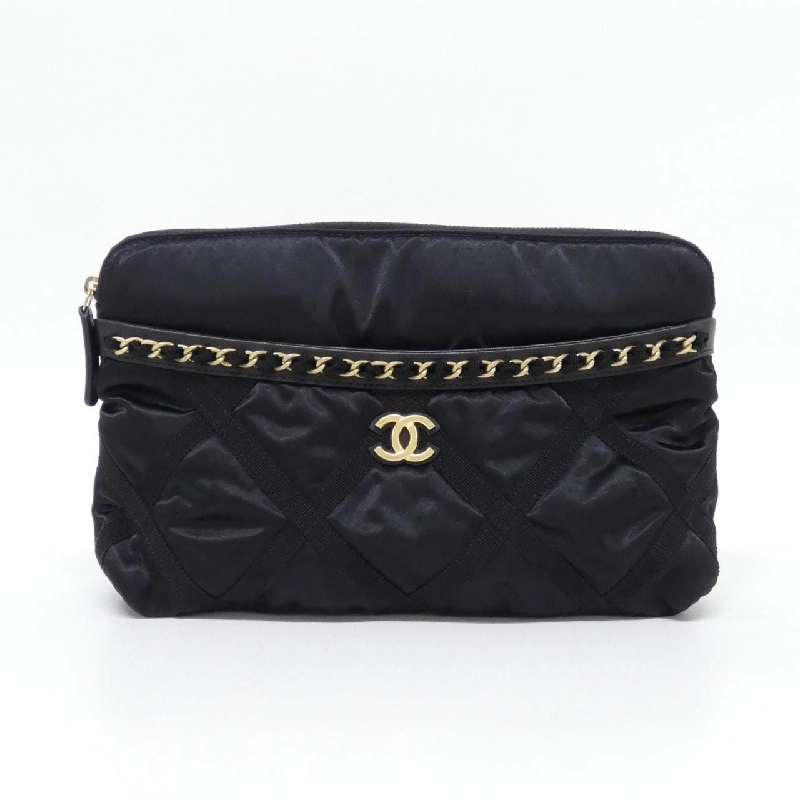 Chanel AP2664 Túi - Hàng hiệu Chính hãng 766771