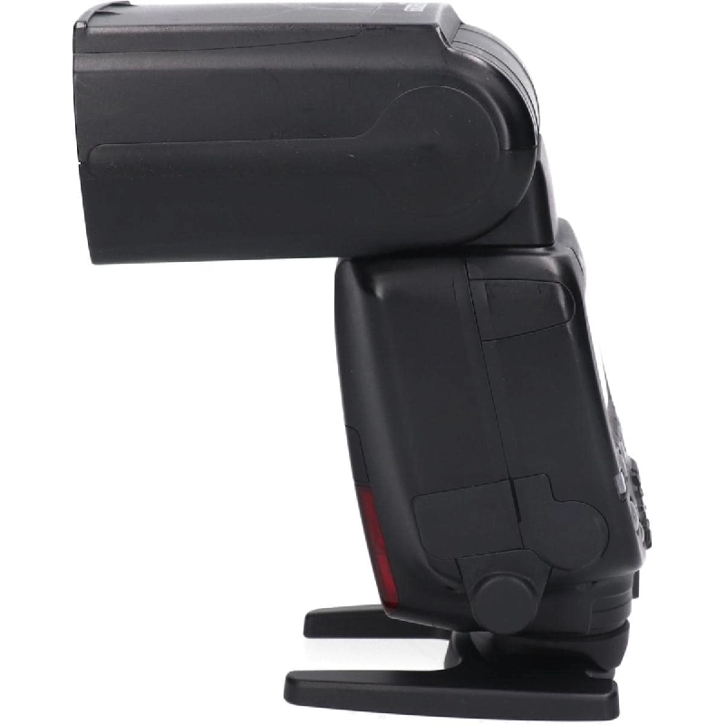 600EX II-RT - Hàng hiệu Authentic 877350