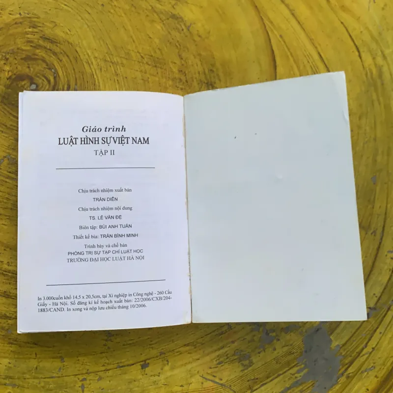 COMBO GIÁO TRÌNH LUẬT DÂN SỰ VIỆT NAM & GIÁO TRÌNH LUẬT DÂN SỰ VIỆT NAM 795387