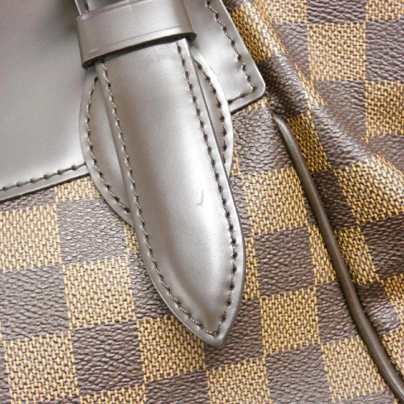 Túi xách vai Louis Vuitton Damier Verona MM N41118 613341