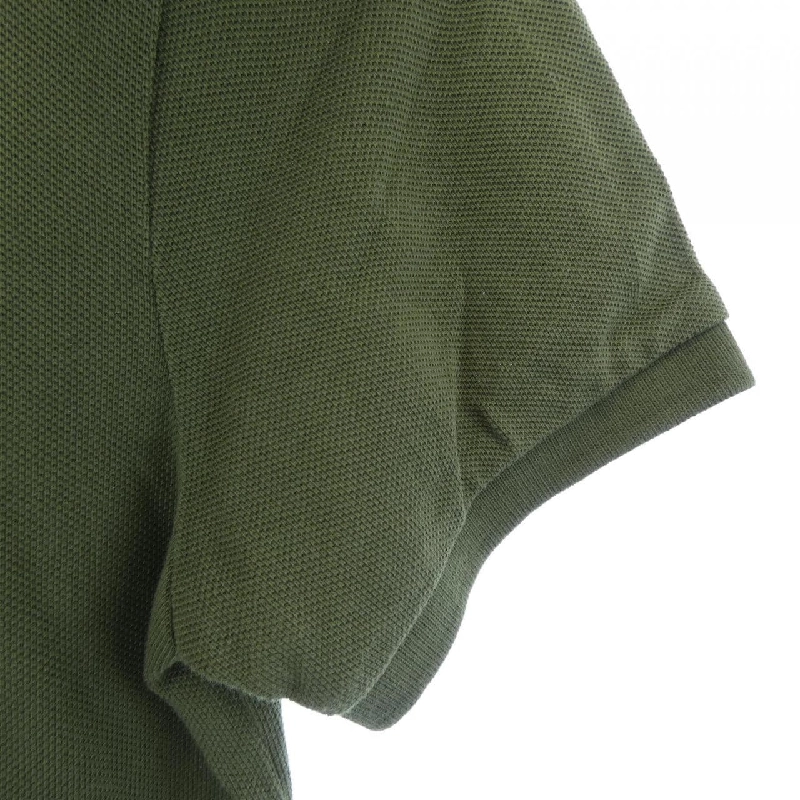 Áo polo POLO RALPH LAUREN - Hàng hiệu Authentic 891915