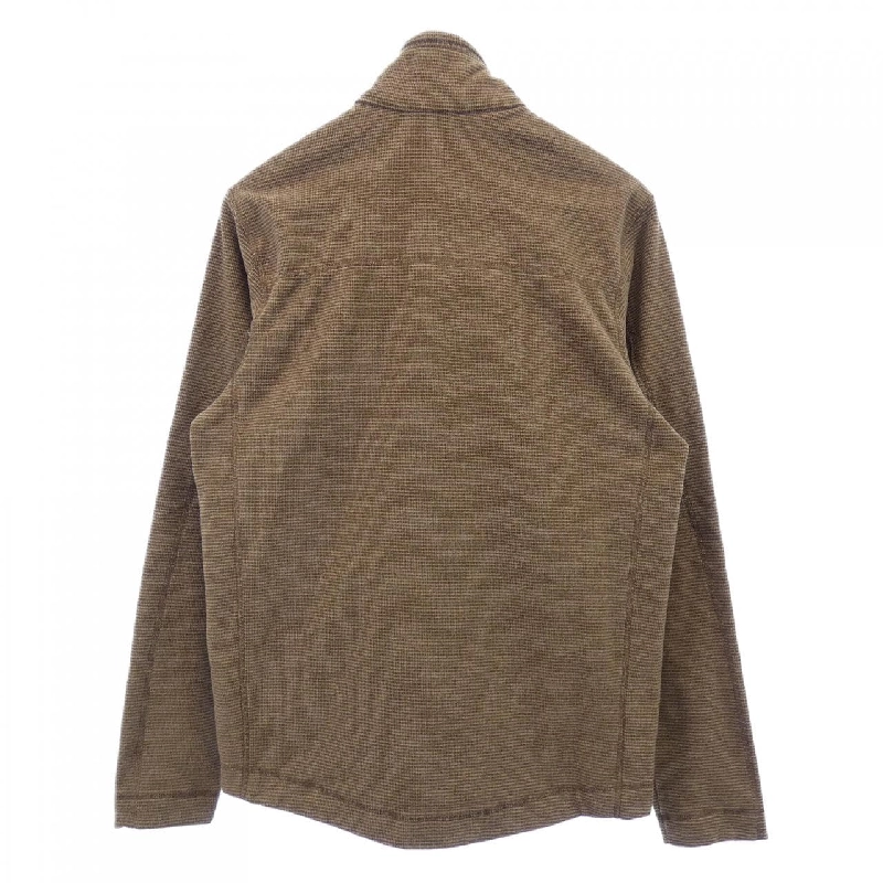 Jacket Patagonia PATAGONIA 27315 - Hàng hiệu Chính hãng 895242