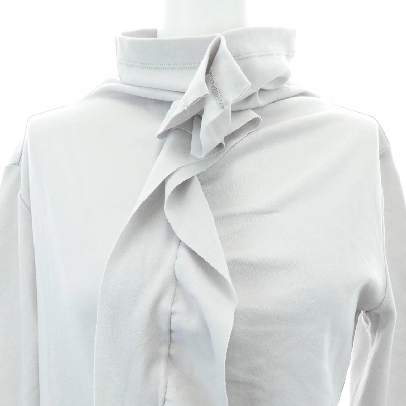 Y's YM-T07-672 Áo - Hàng hiệu Authentic 823760