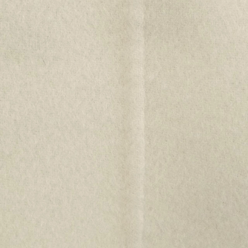 Áo khoác Max Mara STUDIO 638448