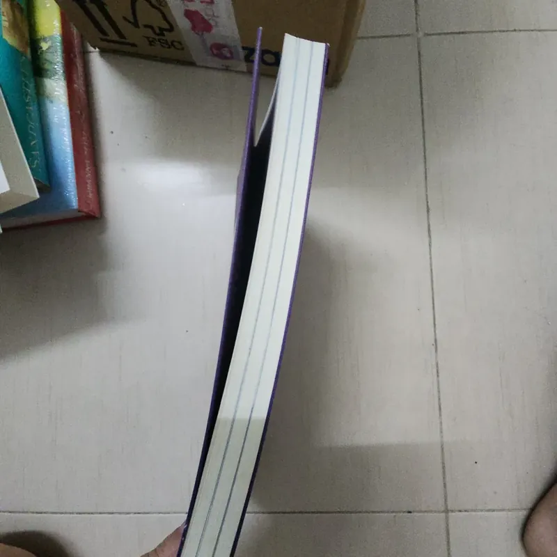 Sách Hỏi một phi hành gia 717407