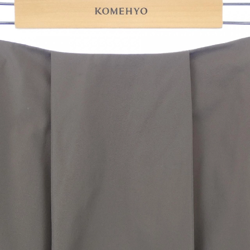 [Mã giảm giá] Foxey New York FOXEY NEW YORK Váy 655034