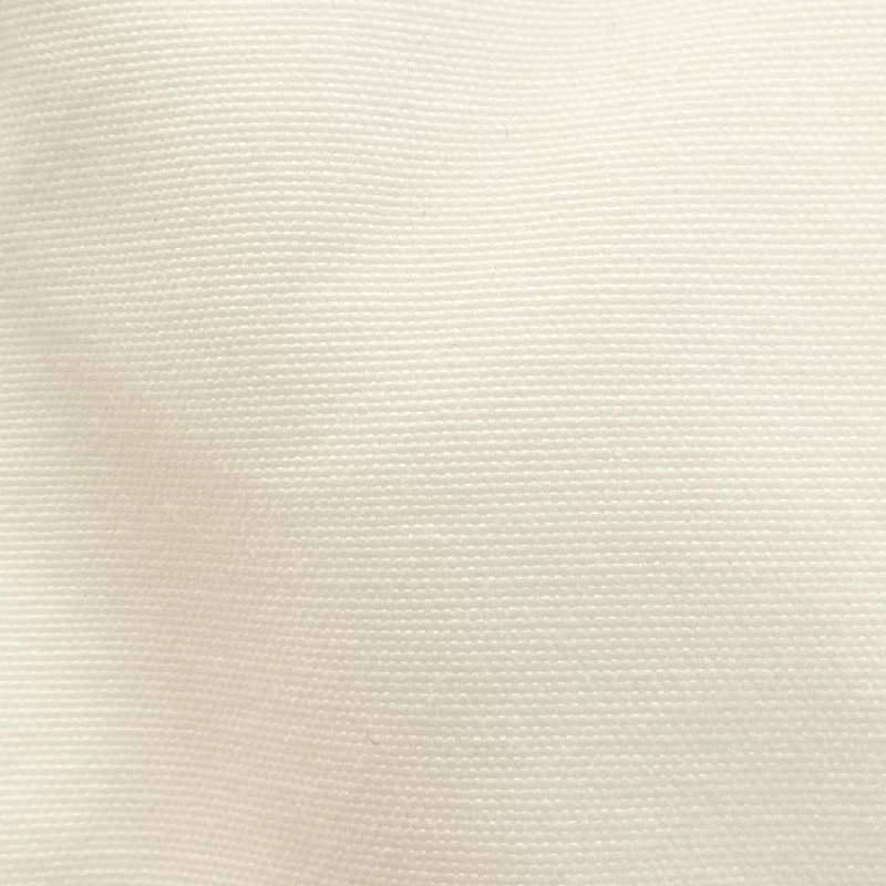 【Mã giảm giá】Áo khoác lông vũ CANADA GOOSE 638902