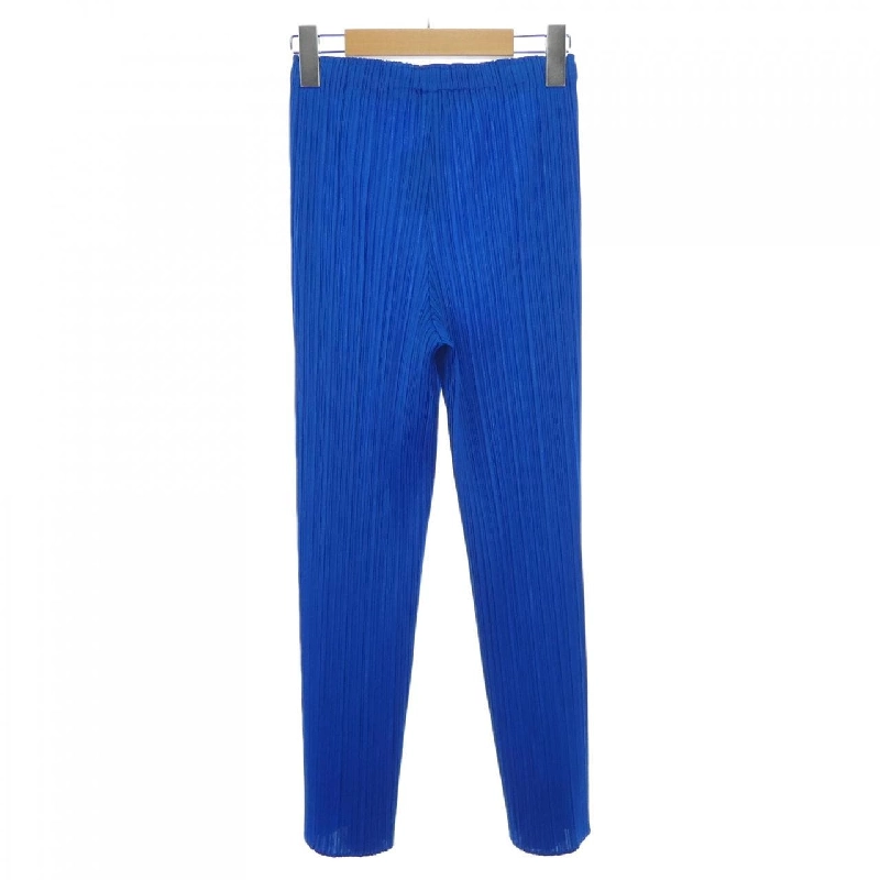 【Khuyến mãi】Quần PLEATS PLEASE 654373