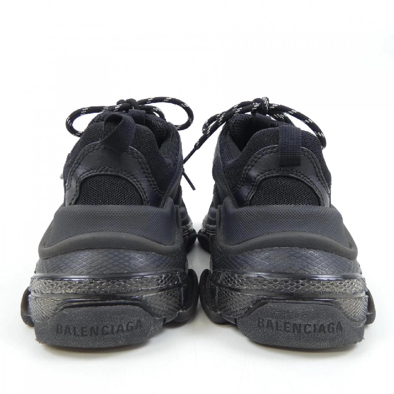 【Mã giảm giá】Giày thể thao BALENCIAGA 662392