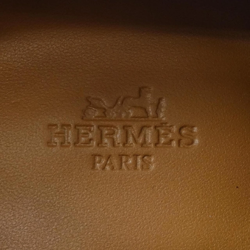 HERMES Đai Kery Buckle 241011Z Giày - Hàng hiệu Chính hãng 828798