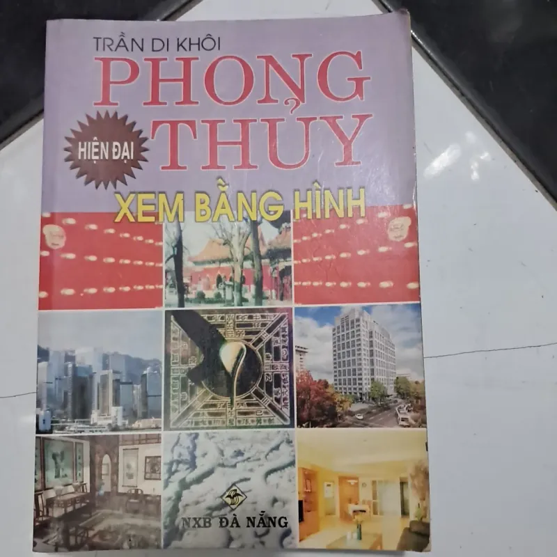Phong thủy xem bằng hình 1028972