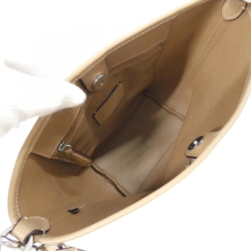 Túi đeo vai Coach CT800 - Hàng hiệu Chính hãng 765490