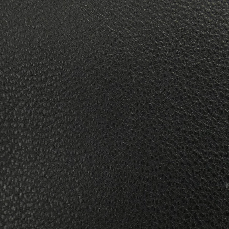 【Mã giảm giá】Áo khoác da TARA JARMON 641686