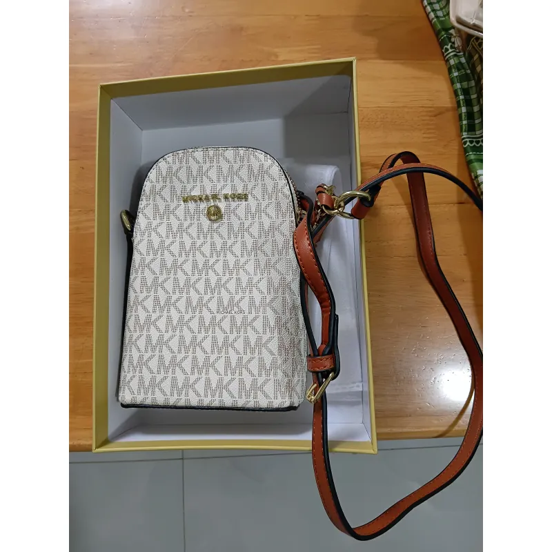 Túi MK đã qua sử dụng 1025662